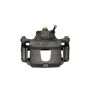PowerStop L1219 Autospecialty By PowerStop Replacement Brake Caliper