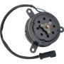 VDO PM9136 Radiator Cooling Fan Motor