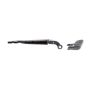 VAICO V95-0332 WIPER ARM