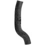 Dayco 72597 Radiator Hose