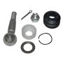 SPECIALTY PRODUCTS COMPANY 97009 MUSCLE CAR ARM REBUILD KIT