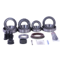 Revolution Gear & Axle 35-2024A 11-13 GM/Dodge 11.5in Rear Axle Ring & Pinion Master Install Kit