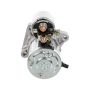 Bosch SR7611X  Premium 100% Remanufactured Starter