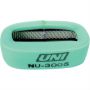 Uni Filter NU-3005 71-00 Triumph 750 Bonneville Air Filter