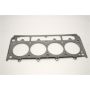 Cometic GM LSX McLaren 4.125in Bore .045 inch MLS Headgasket - Right