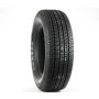 UNIROYAL Laredo Cross Country 265/70R17 All-Season