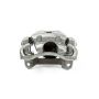 PowerStop L2581A Autospecialty By PowerStop Replacement Brake Caliper