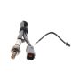 Bosch 18147 Bosch Oxygen Sensor