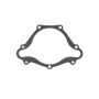 Cometic Gasket C5573-018 Cometic Chrysler R3 Block V8 .018in AFM Water Pump Gasket