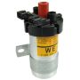 NGK U1083 (48994) Ignition Coil