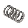 Manley Performance 22130-24 Manley Toyota Supra (2JZGT 2JZGTE 6 cyl) 24pc Valve Springs