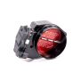 VMP Performance VMP-APX112D 2018+ GT/2020+ Predator Apex 112mm Throttle Body - Gen3 Digital