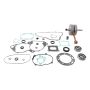 Hot Rods CBK0072 87-88 Honda CR 500 R 500cc Bottom End Kit
