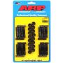 ARP ARP124-6002 Buick Rod Bolt Kit - Fits 350