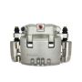 PowerStop L4895 Autospecialty By PowerStop Replacement Brake Caliper