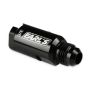 EARLS EAR751166ERL OE EFI Quick Connect Fuel Line Fitting