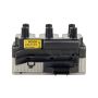 Bosch 0986221015 Bosch Ignition Coil
