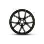 Ford Racing M-1007-DC19105MB 2015-2023 Mustang HP Performance Pack 19