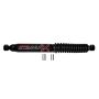 Skyjacker 8014 OEM STAB KTBLACK W/BLK BT