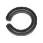 Ridetech 90001395 Coil spring spacer, 3/8