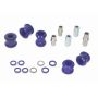 Superpro SPF4400K 1999 Land Rover Discovery SD Rear Watts Link Bushing Set