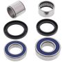All Balls Racing 25-1473 Wheel Bearing Kits