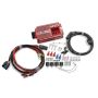 MSD IGNITION MSD6428 6CT Pro C/T Ignition Box