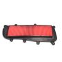 Athena S410210200079 10-10 Kymco GTi 125 Air Filter