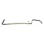 Mopar 68204421AC TUBE, Brake