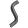 Dayco 70847 Radiator Hose