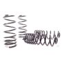 H&R 54745-2 90-94 Volkswagen Passat Wagon 4 Cyl/16V Sport Spring