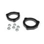 Zone Offroad 15-20 Chevy Colorado/GMC Canyon 1.25in Leveling Kit