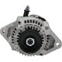 Arrowhead 400-52099 John Deere Gator XUV 855 E Alternator