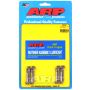 ARP 208-6301 Honda/Acura 1.5L L15 Rod Bolt Kit