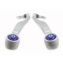 SuperPro 2014 Chevrolet SS Base Front Radius Arm Kit