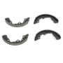 PowerStop B721 Drum Brake Shoe