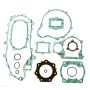 Athena P400210850356 Complete Gasket Kits