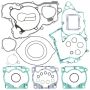 Vertex Pistons 808335 Vertex Gaskets 11-14 Husaberg TE300 Complete Gasket Kit