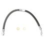 Dynamic Friction 350-72022 Brake Hose