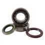 Hot Rods K085 13-15 KTM 250 SX-F 250cc Main Bearing & Seal Kit