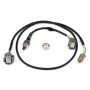 Haltech HT-010747 NTK Wideband Hardware Pack