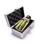 LONGACRE LON52-78264 Caster/Camber Wide/5 1-13/16in - 16 Thread