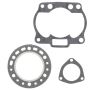 Vertex Pistons 810572 Vertex Gaskets 84-85 Suzuki RM250 Top End Gasket Kit