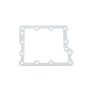 Athena S410195034019 Misc Gaskets