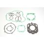 Athena P400250850125 Complete Gasket Kits