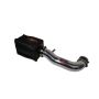 Injen PF5003P 12-13 Jeep Wrangler JK 3.6L V6 Polished Short Ram Intake w/ Power Flow Box