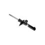 Bilstein 22274182 B4 OE Replacement - Suspension Strut Assembly