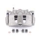 PowerStop L5403A Autospecialty By PowerStop Replacement Brake Caliper