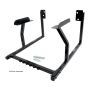 ALLSTAR PERFORMANCE ALL10145 Engine Cradle SBF Std Duty
