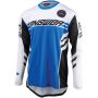 Answer 442463 Arkon Jerseys